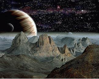 《神之亵渎2》DLC预告片上线 11月1日发售